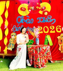 Nguyễn Thị Thía