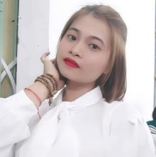 Phạm Thị Kiều Hoa